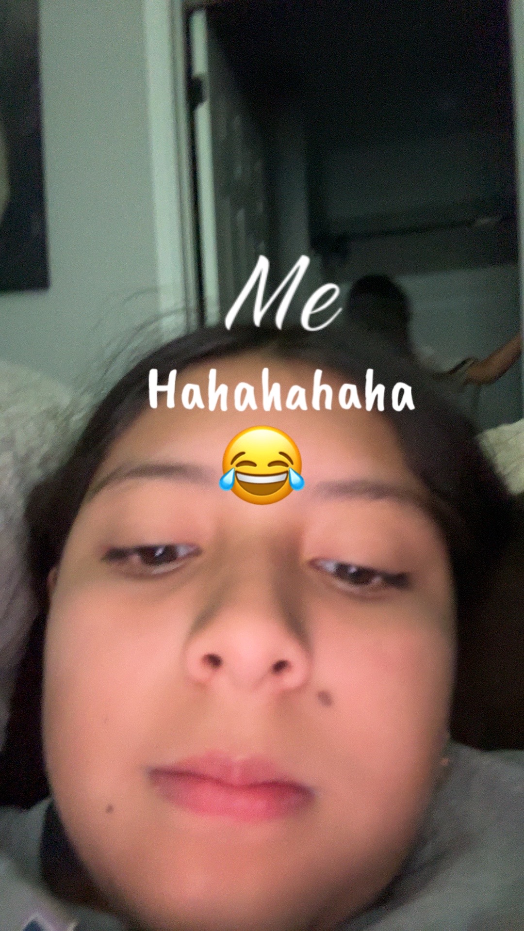 @Raelynn Salazar