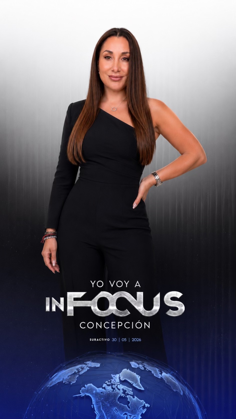 @Victoria/NegociosDigitales
