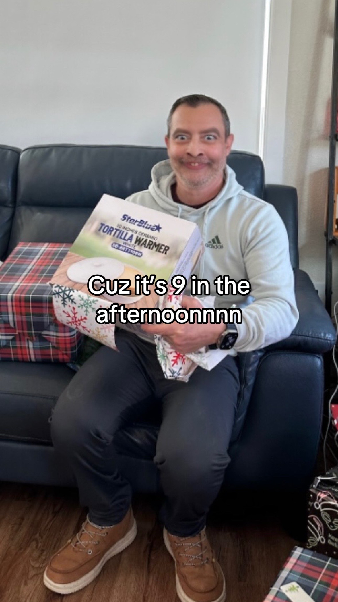 @briskygman
