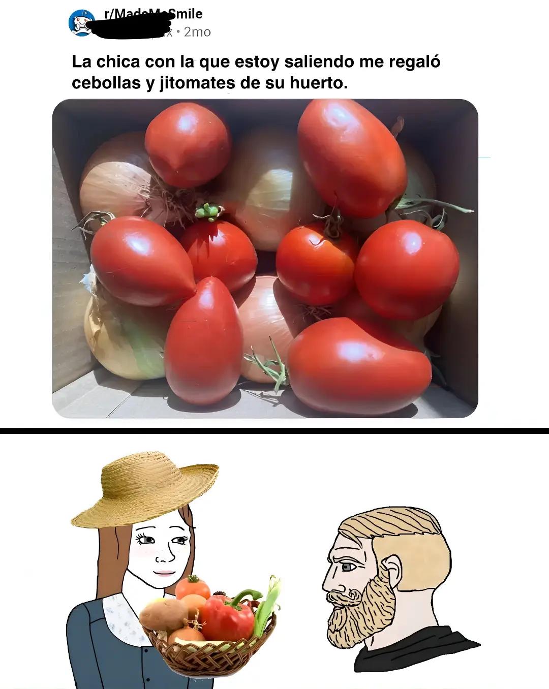 @Alejandrosantos17