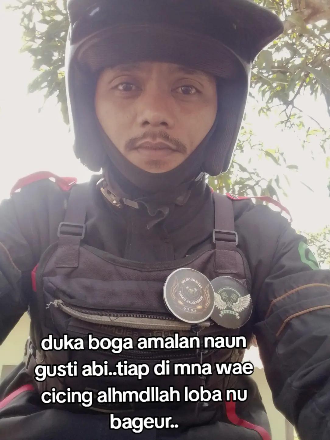 @nurman
