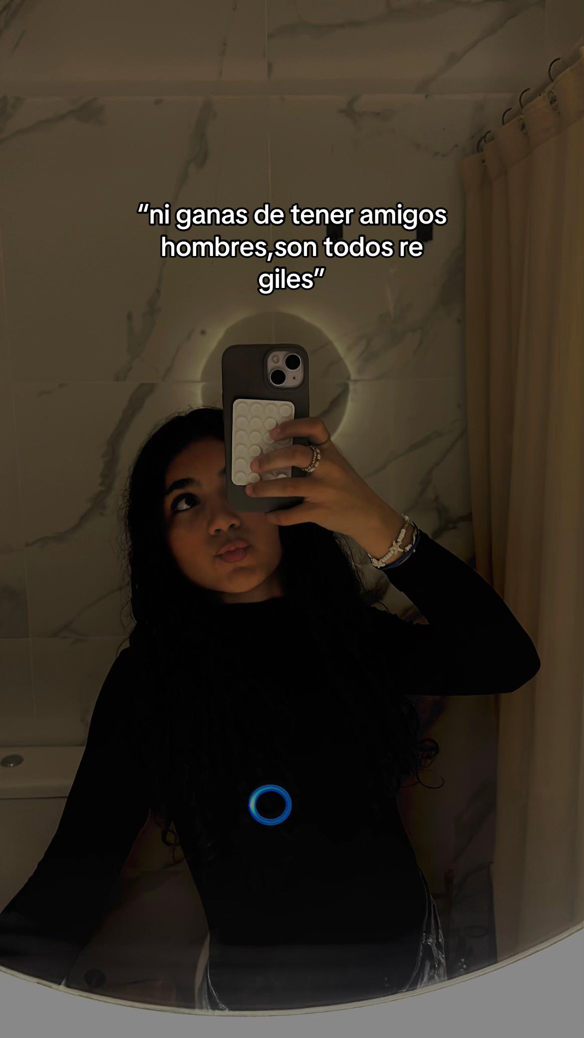 @francesca