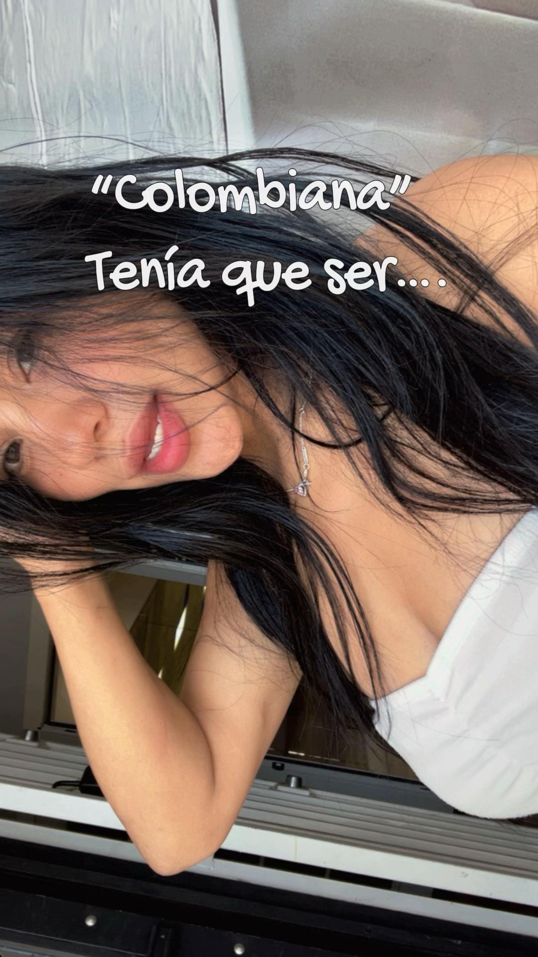 @كاتاليا 💋