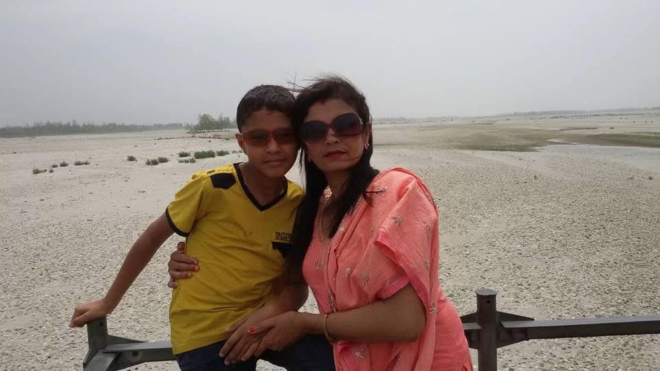 @mirajjjjj