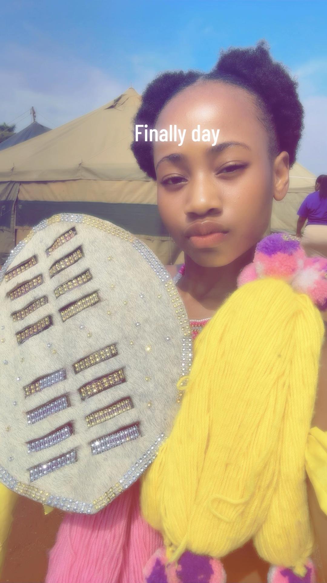 @thandoo💕