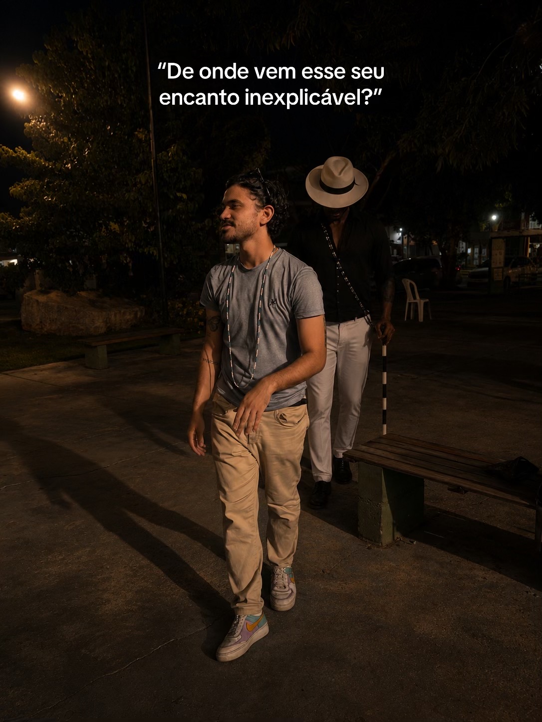 @Natan Medrado