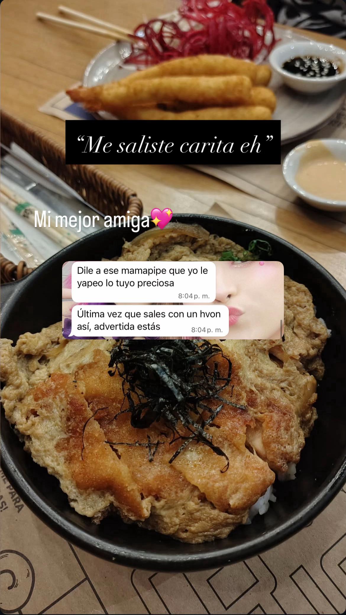 @๐โจ ๐ต๐๐๐๐ โจ๐