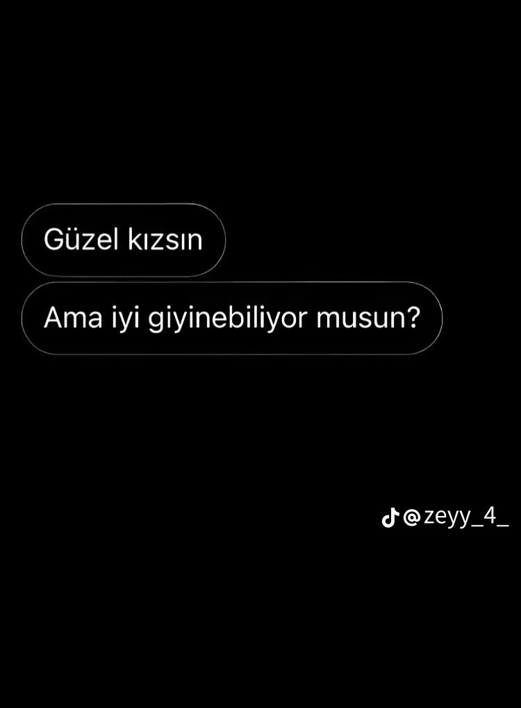 @sudem🥱