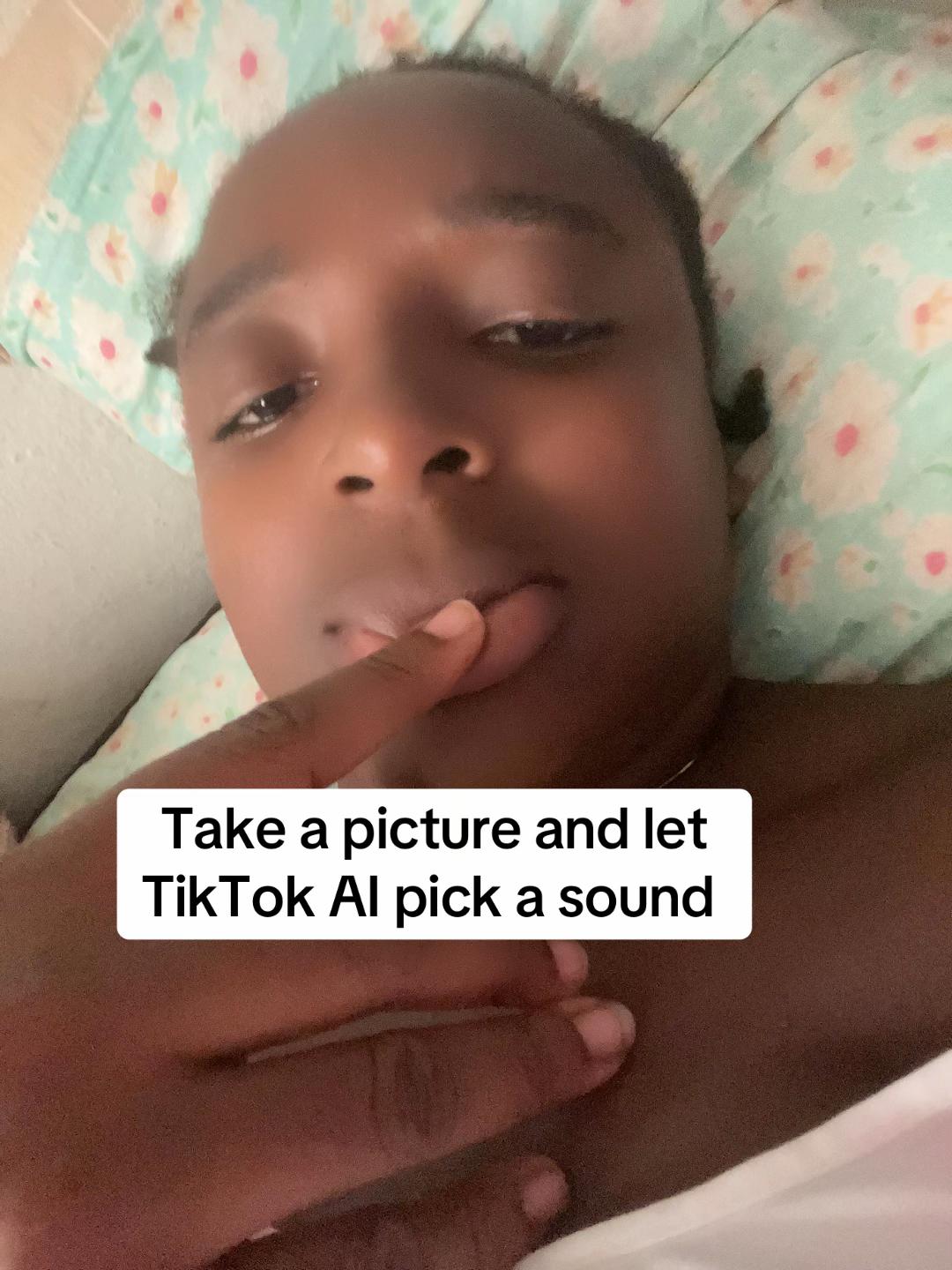 @𝓦𝓱𝓲𝓶𝓼𝔂 𝓕𝓪𝓮𝓻𝓲𝓮🧚&zwj;♀️