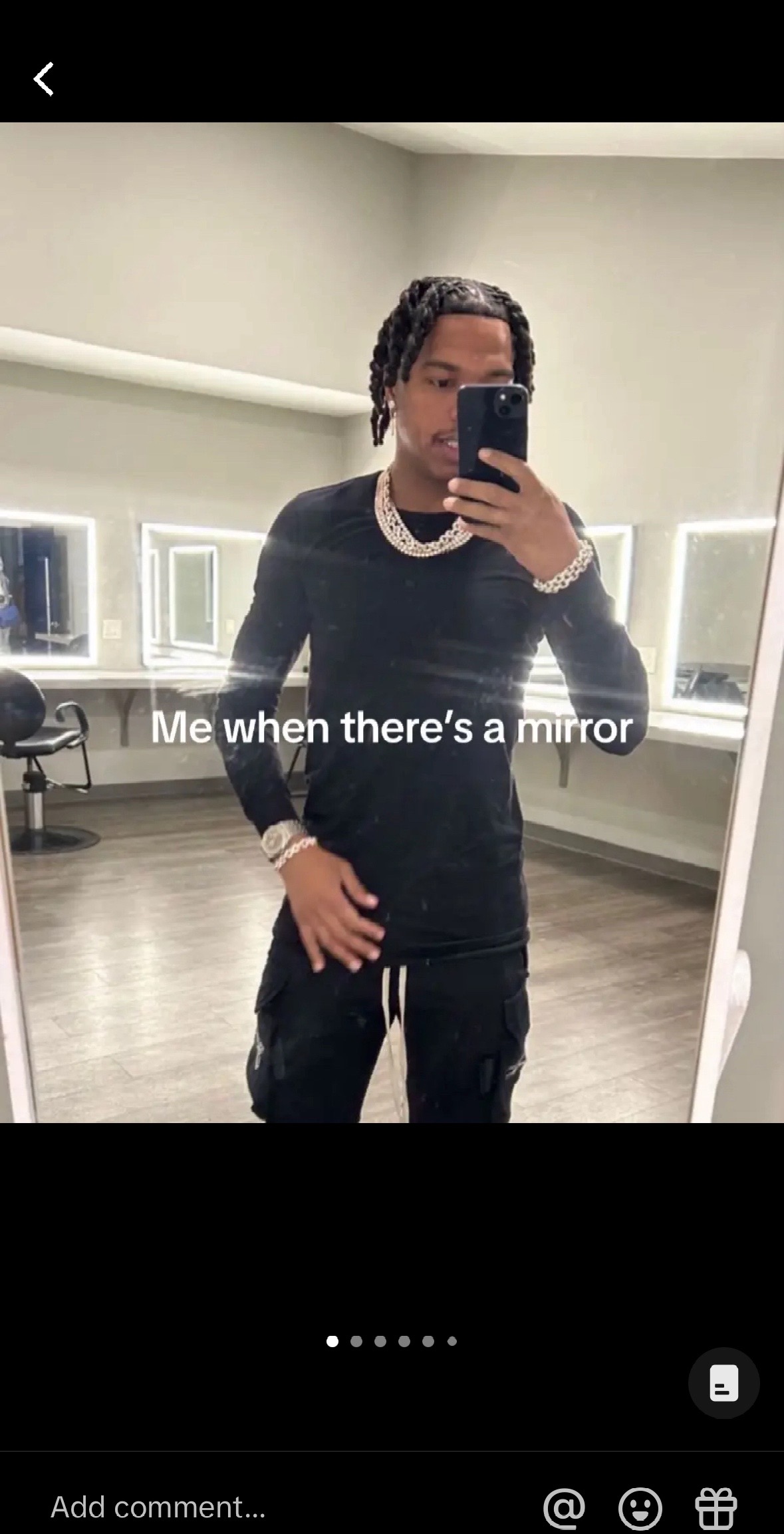 @kosheeeeeeeee
