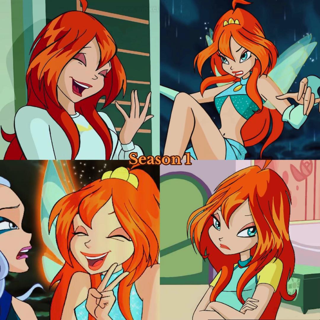 @WINXYSTAR™