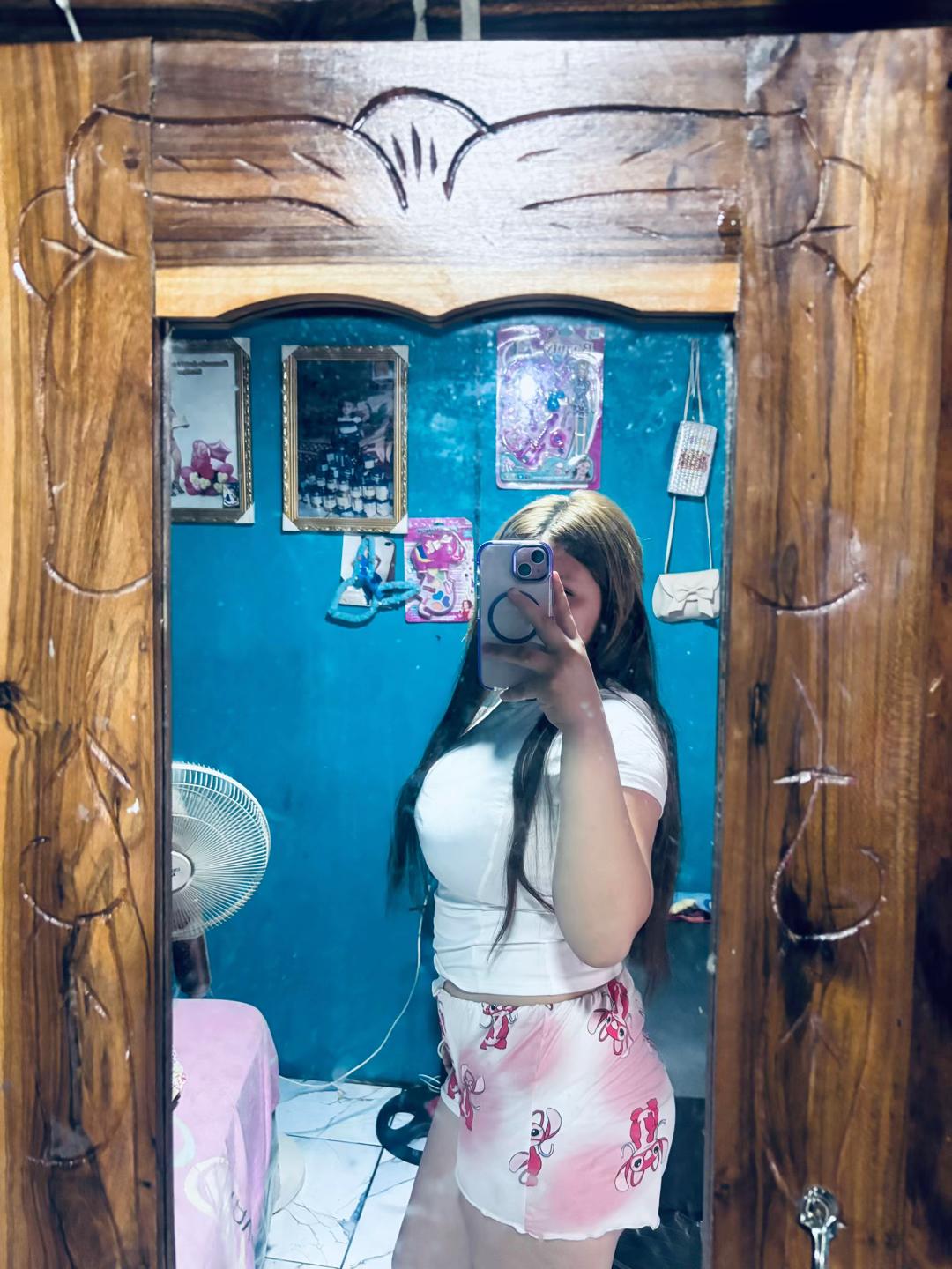 @Isabel💜