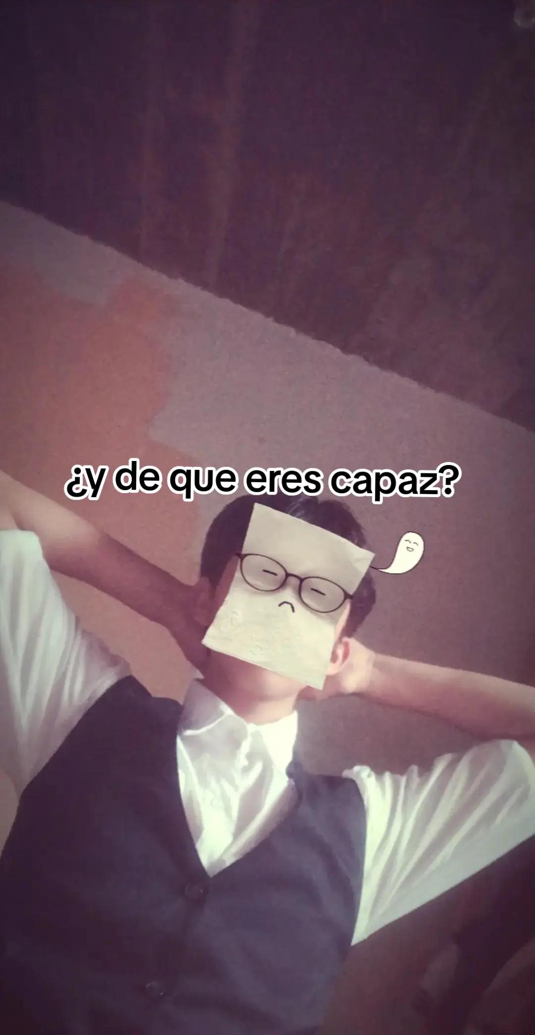 @🐺_Seok_ZNNGx_🐱