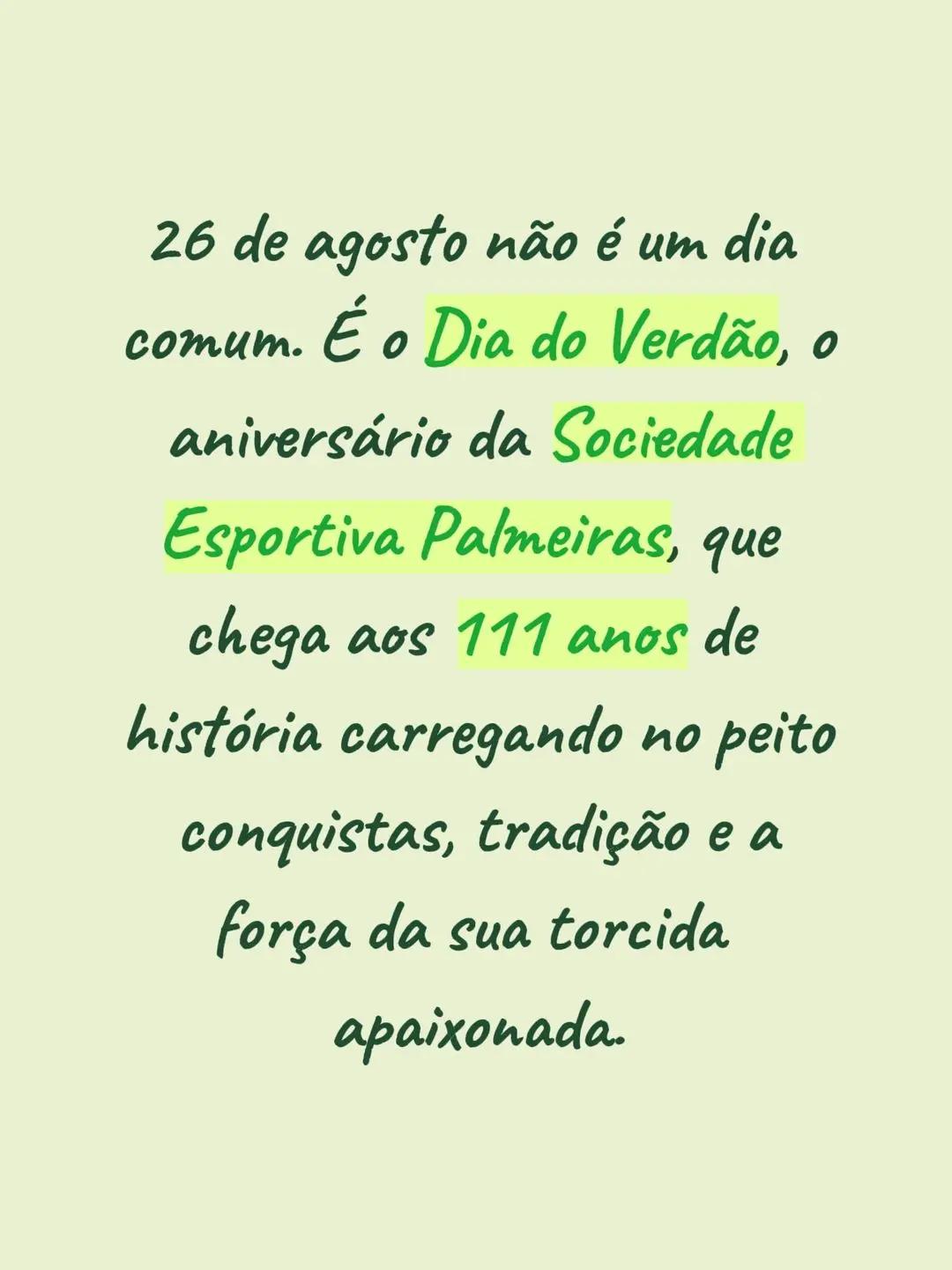@@Pem