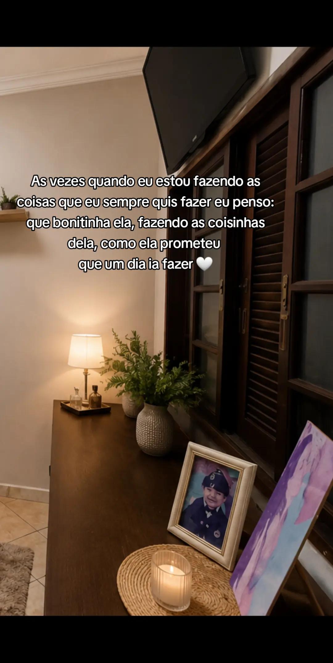 @Motivando-se!🧠🫀🌟