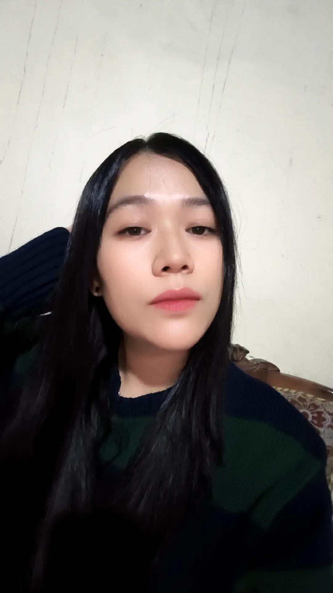 @erlinchristiana