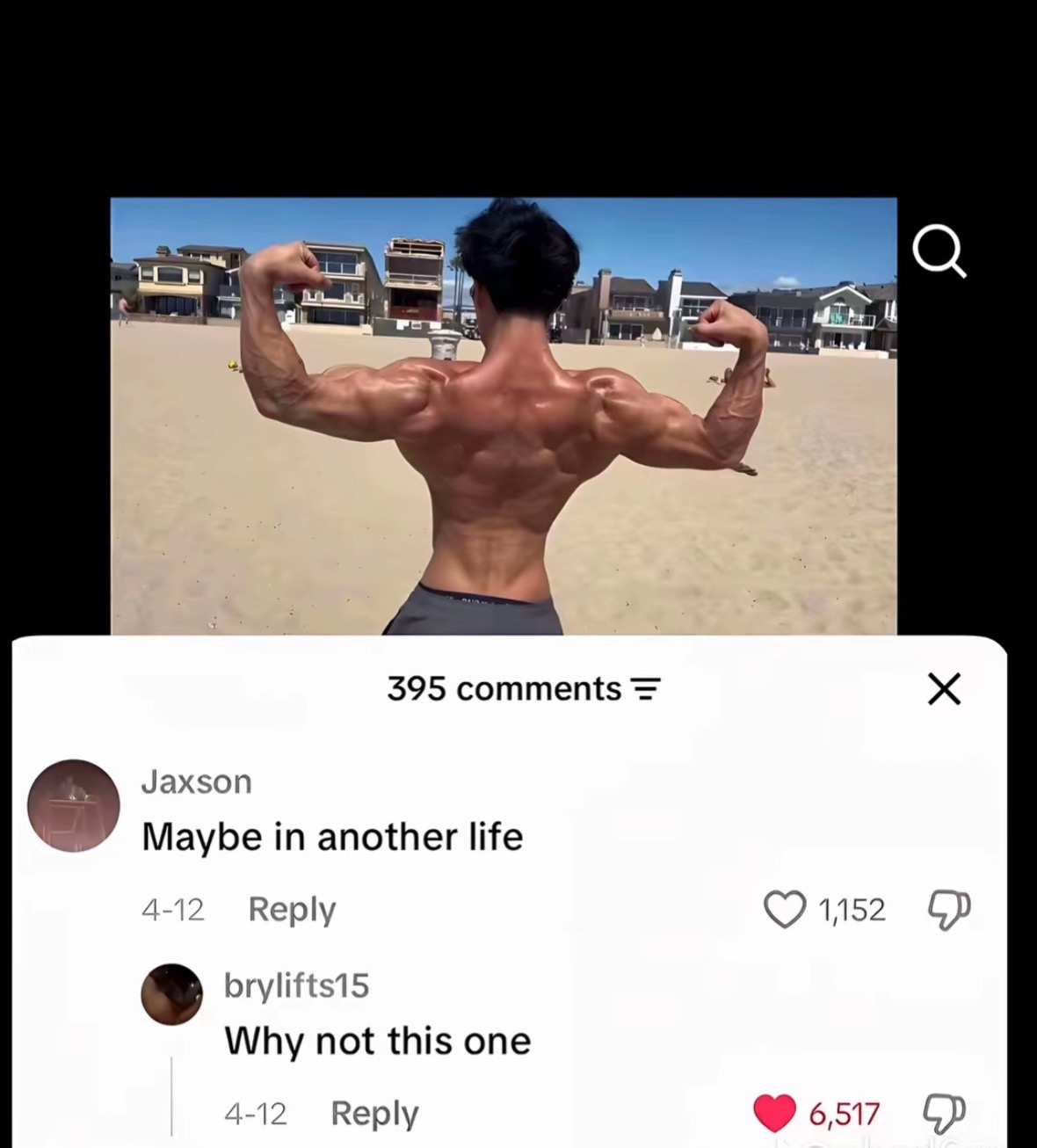 @Wadman