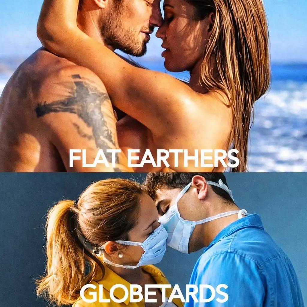 @John_d'Firmament