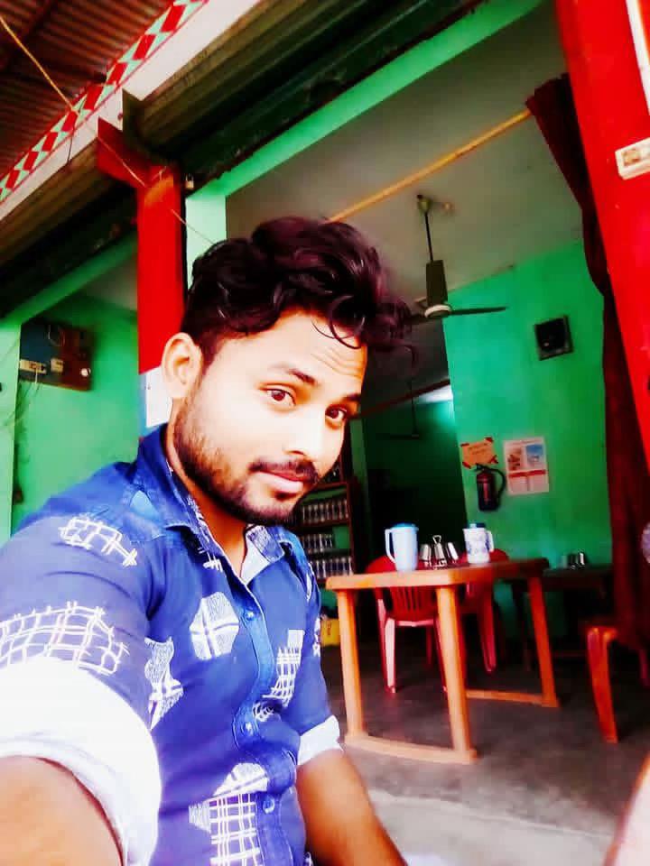 @sameer