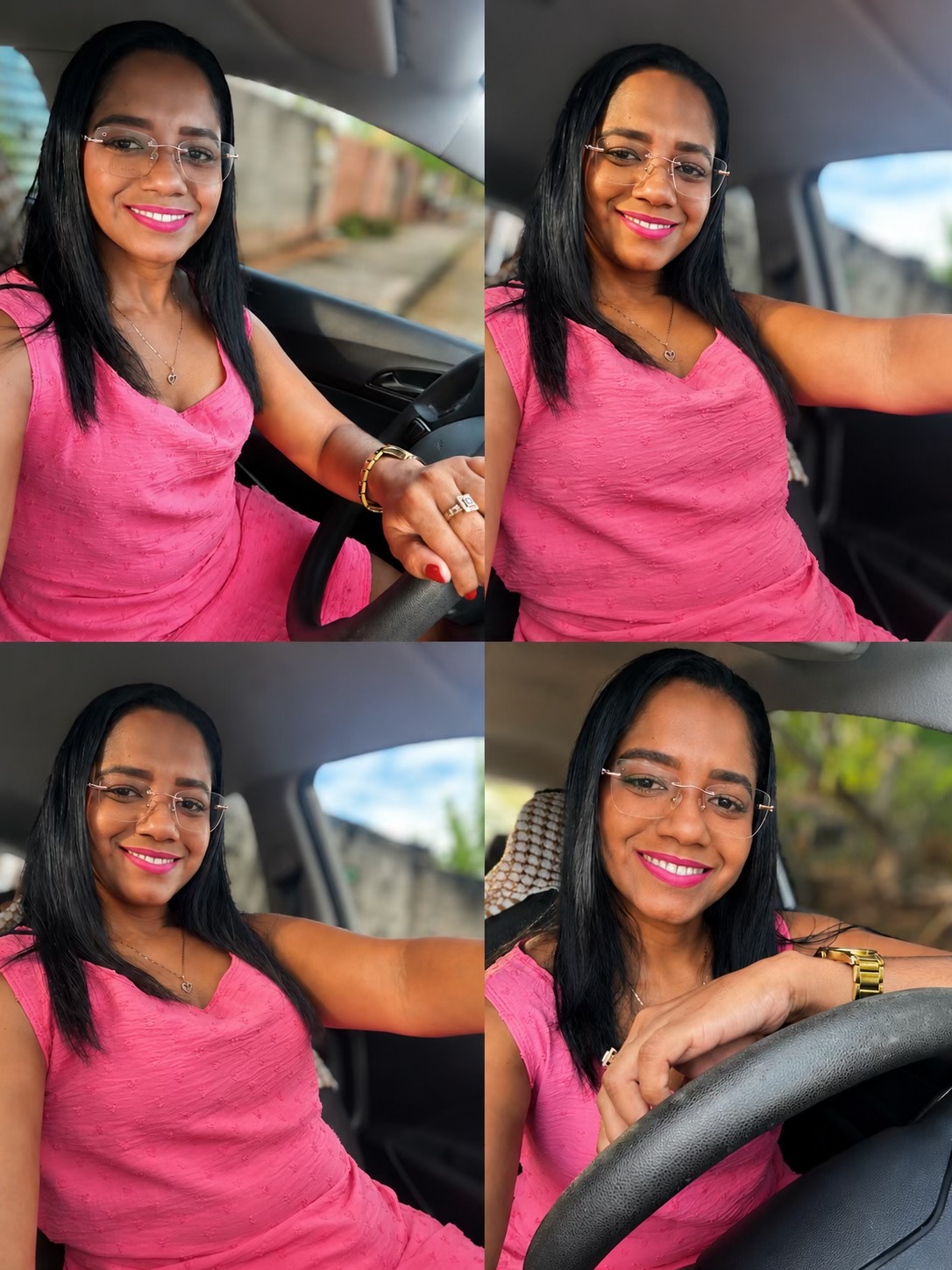 @Aneide de Sousa de A