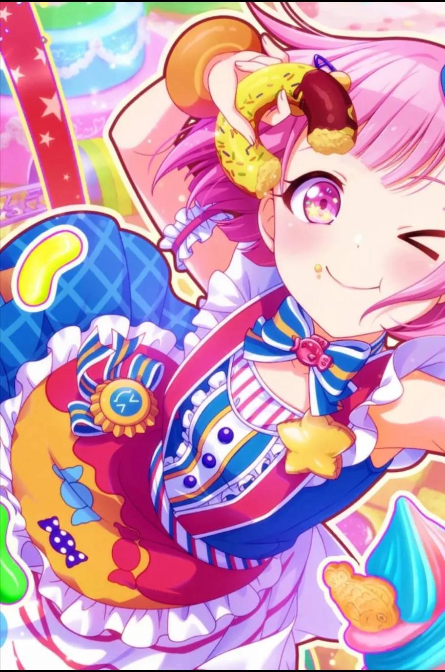@☆&bull;🍥THE Ranpo Edogawa fan🍥&bull;☆