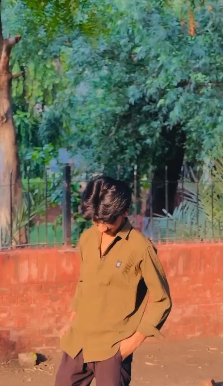 @𝐙𝐔𝐇𝐀!𝐁:
