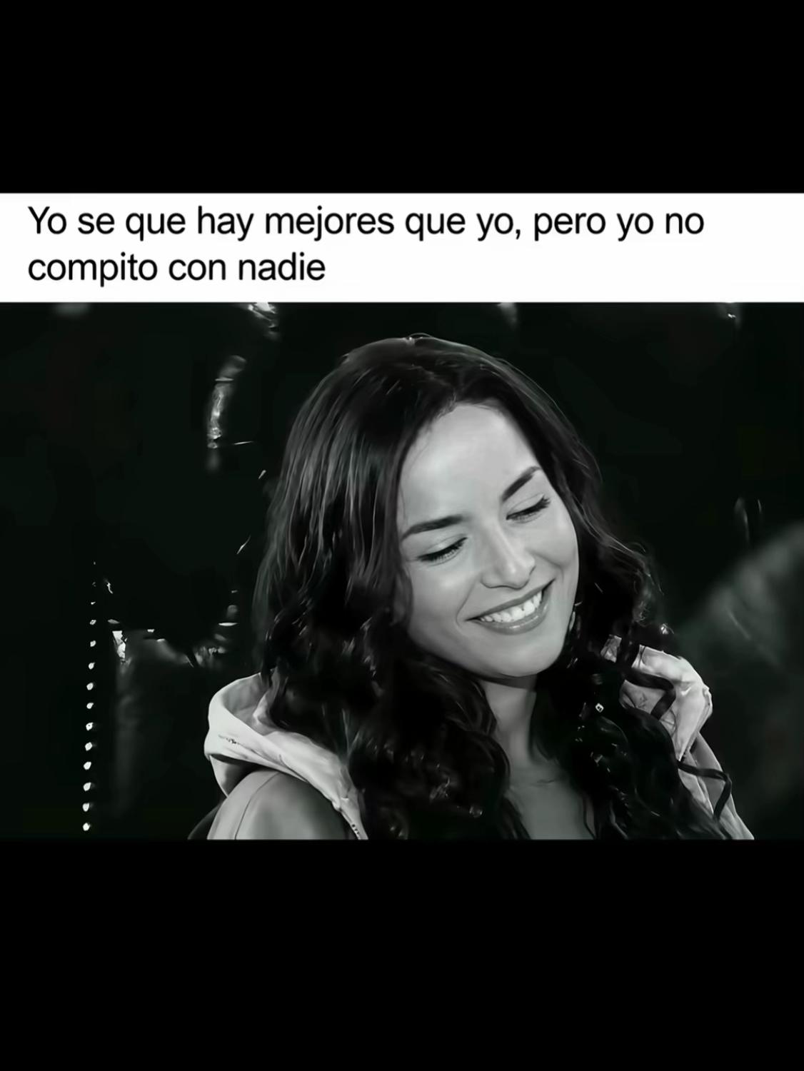 @ᴍᴏɴᴛsᴇ ʀᴀᴍɪʀᴇᴢ 💘