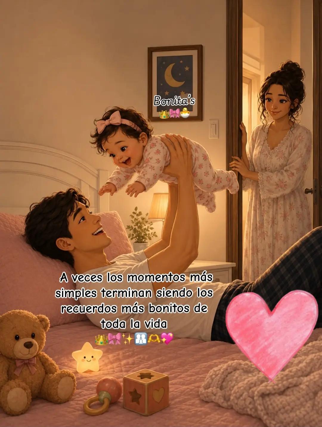 @BANESSA ๐ซ๐
