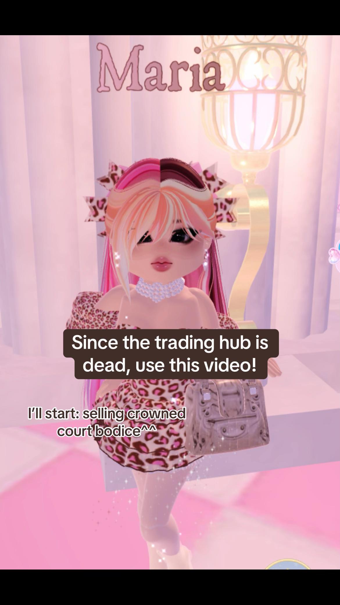 @❀💗