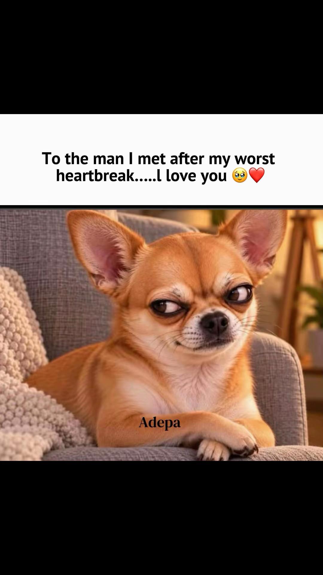 @Adepa
