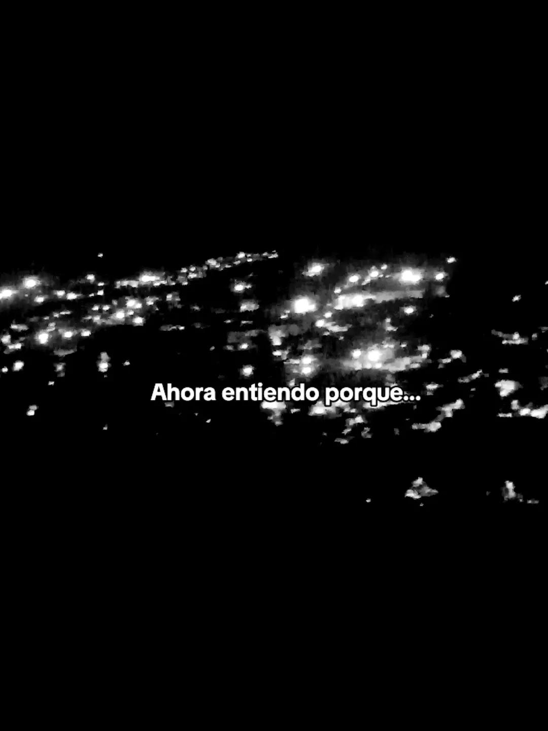 @J'hön G'I'