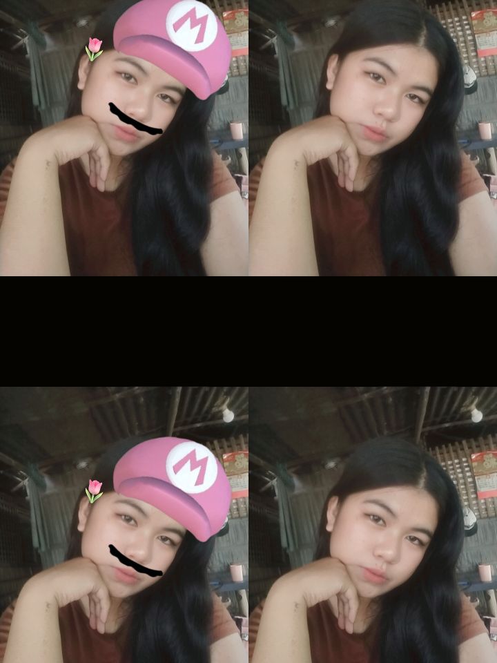 @Jasmine