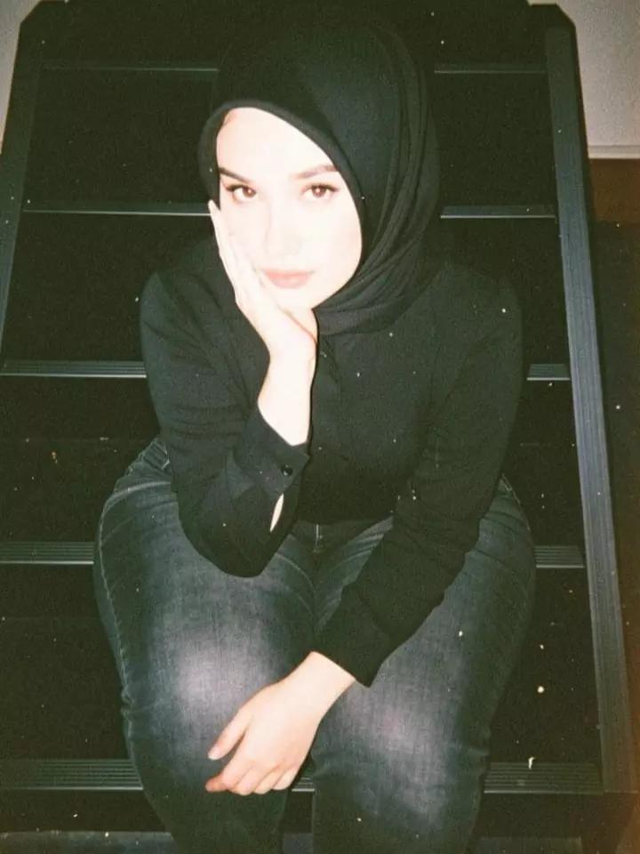 @Lia.rhmwt
