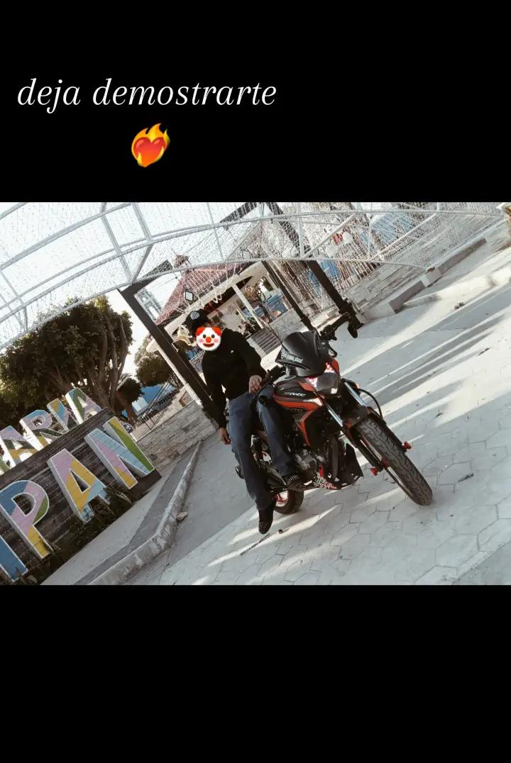 @EL DE LA TORNADO 🌪️😍