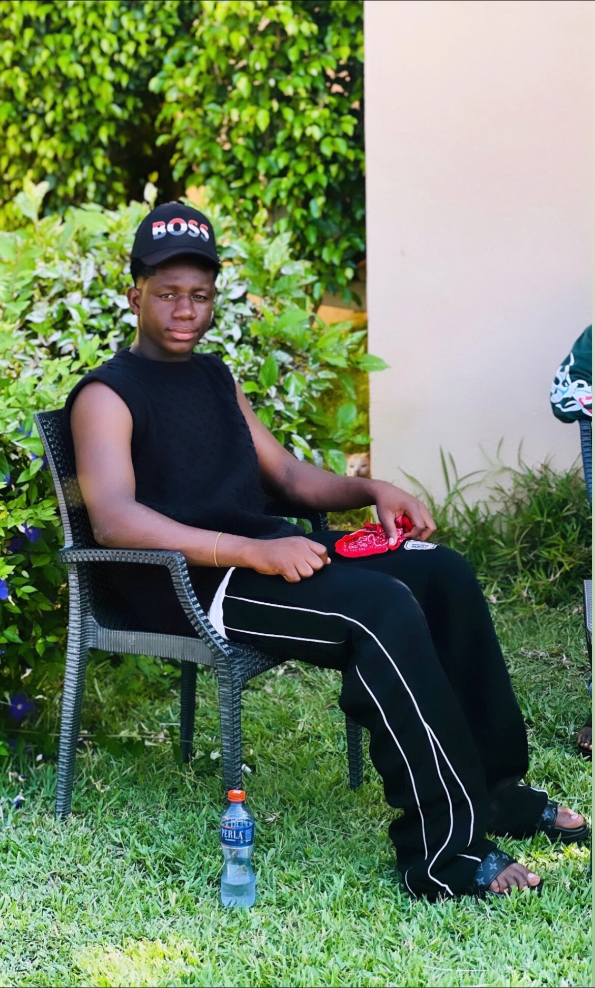 @𝓑𝓘𝓖_𝓢𝓦𝓐𝓖_𝓜𝓐𝓝🇧🇯💰