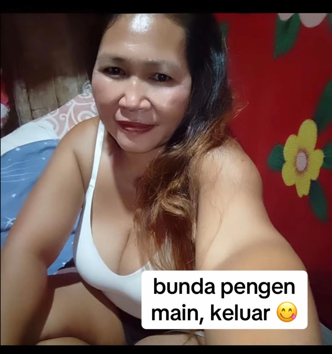 @Janda Bahagia