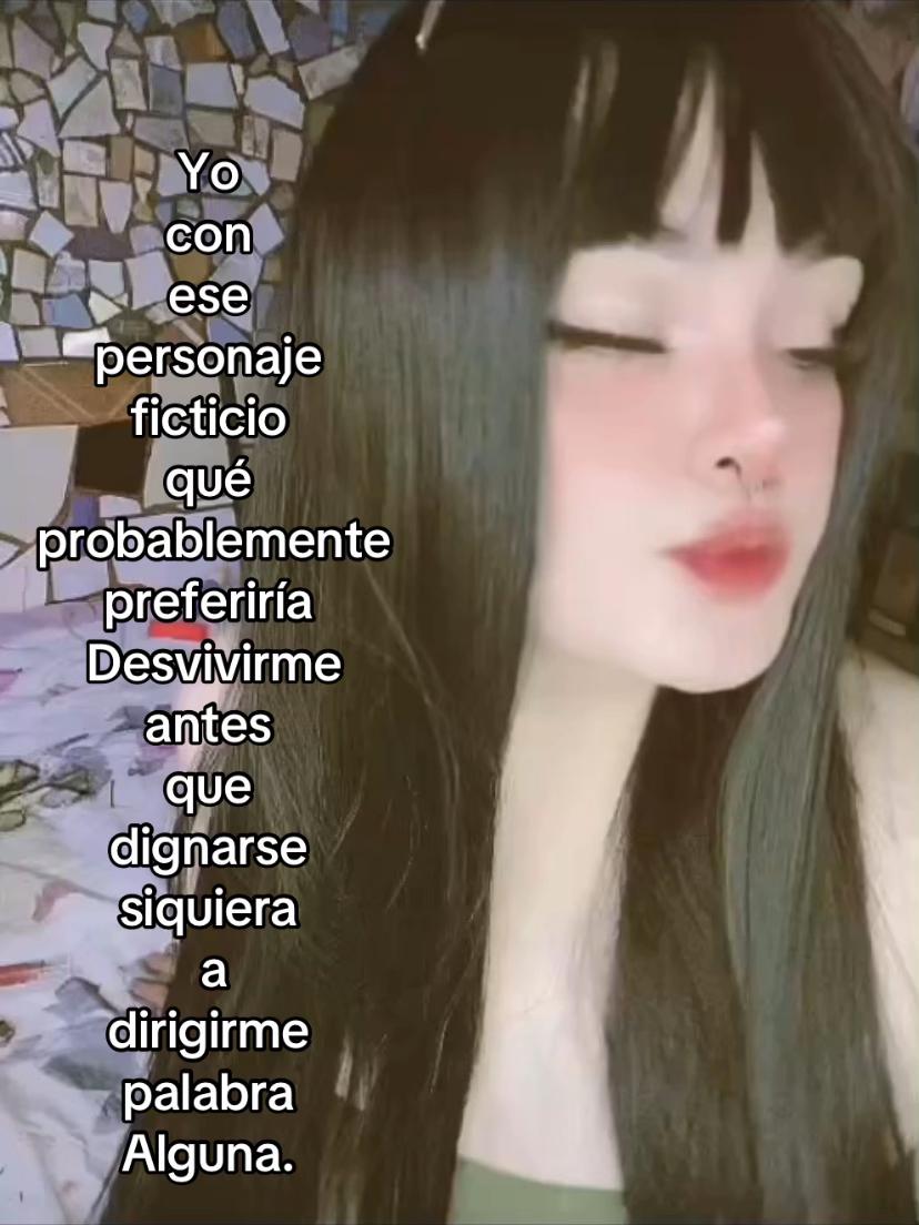 @Maggie Rosier✍︎▕⃝⃤𓆗⚚☠︎︎⚕