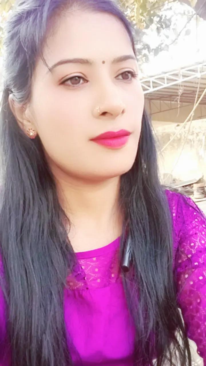 @हामी आमा छाेरि ❤️❤️❤️💖💖💖💖