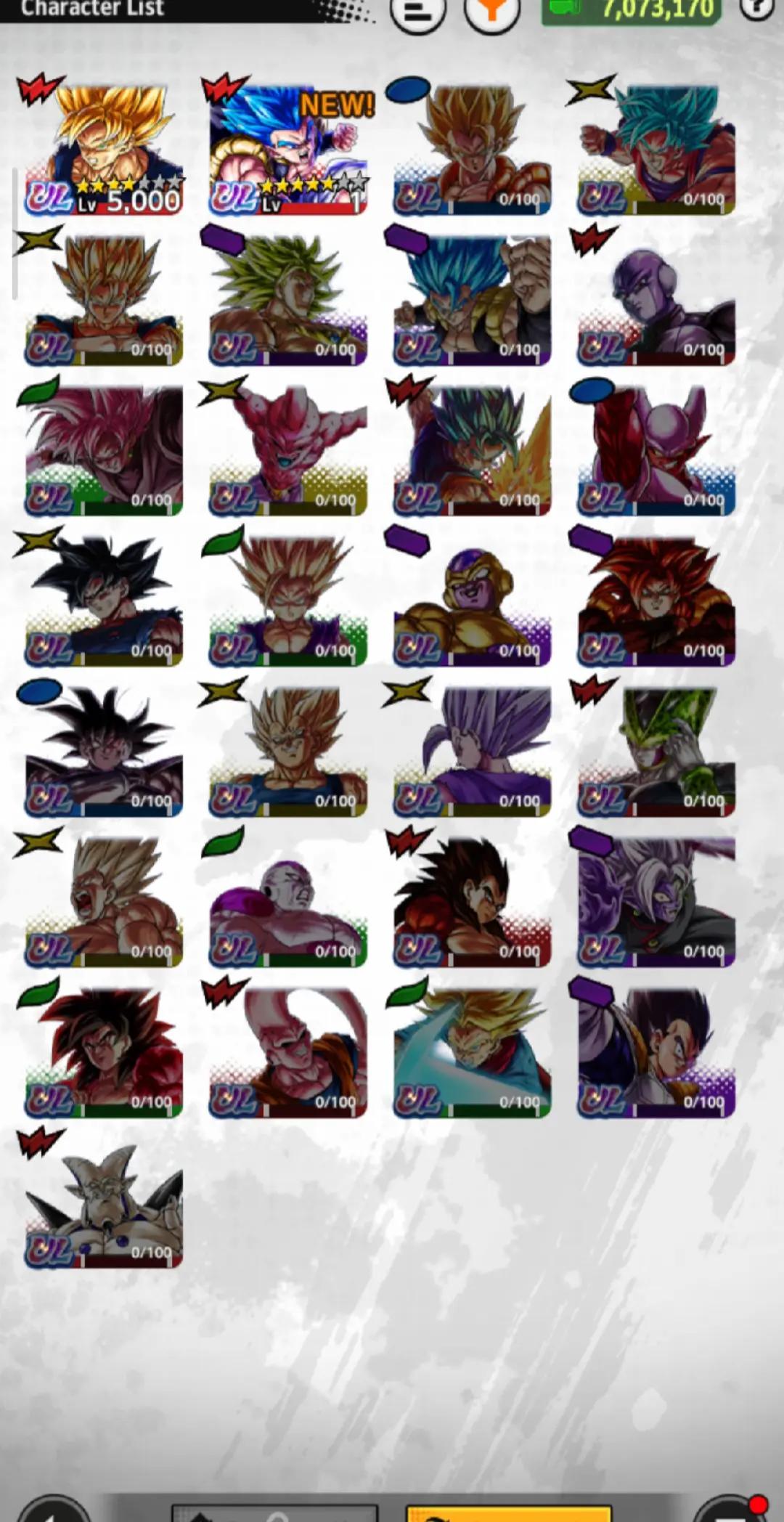 @GattaiLegends