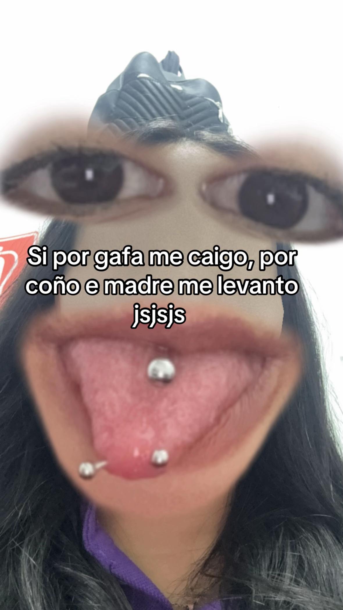 @Eimy Walsh