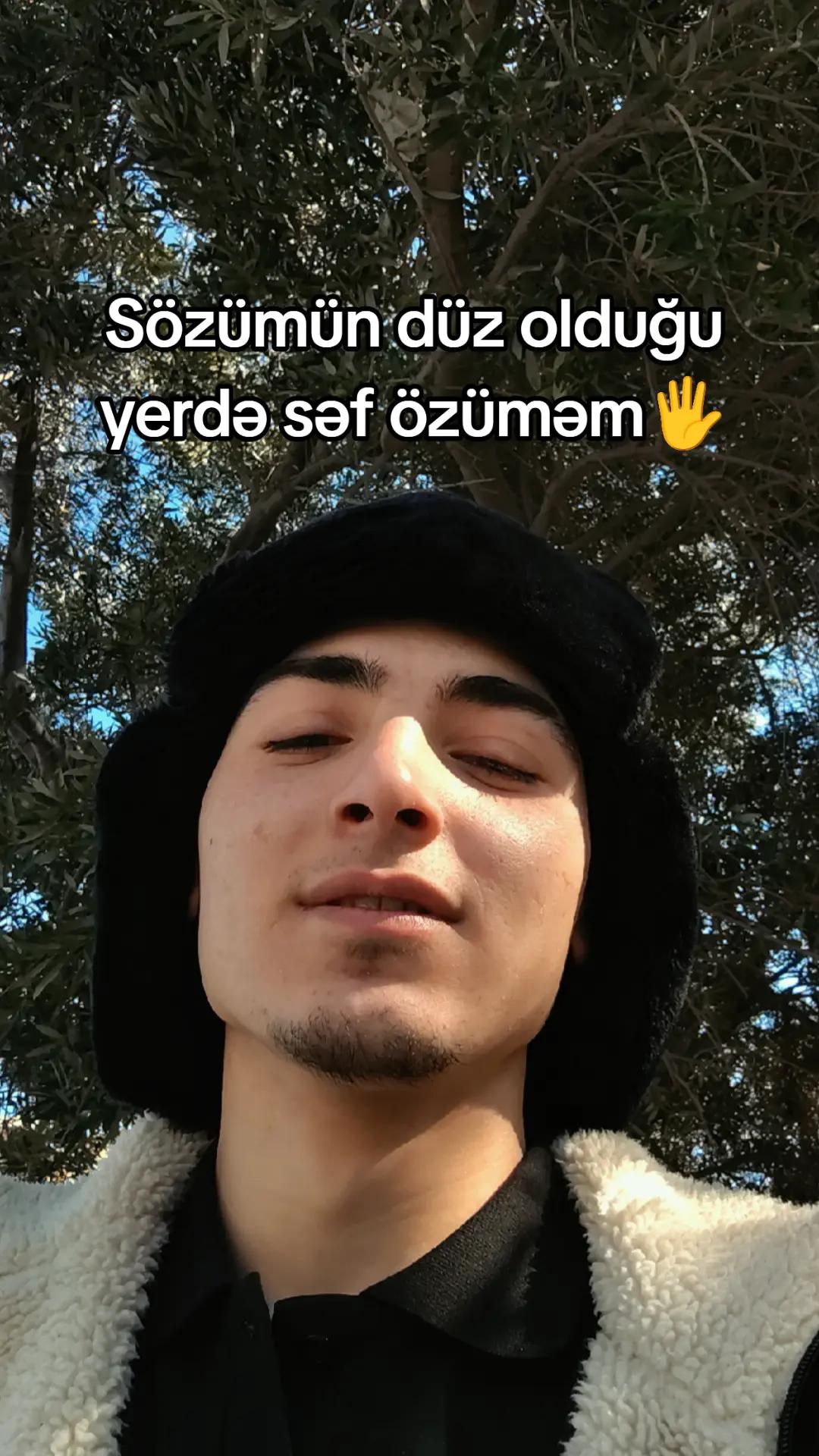 @𝐈𝐁𝐈𝐒𝐇
