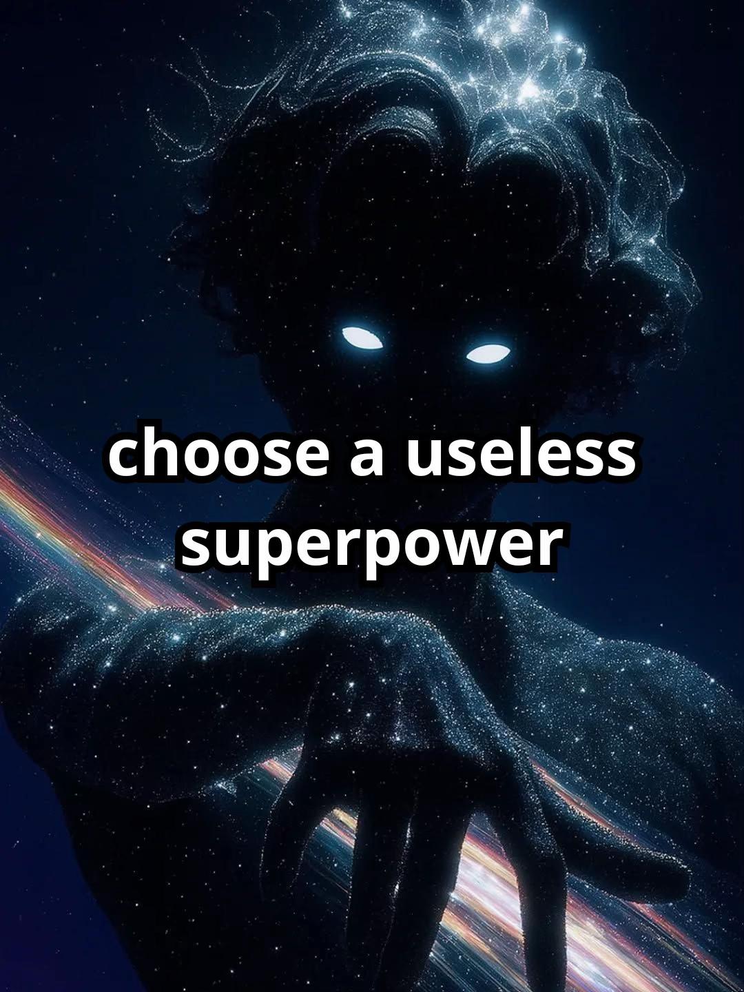 @Neo_Yoda