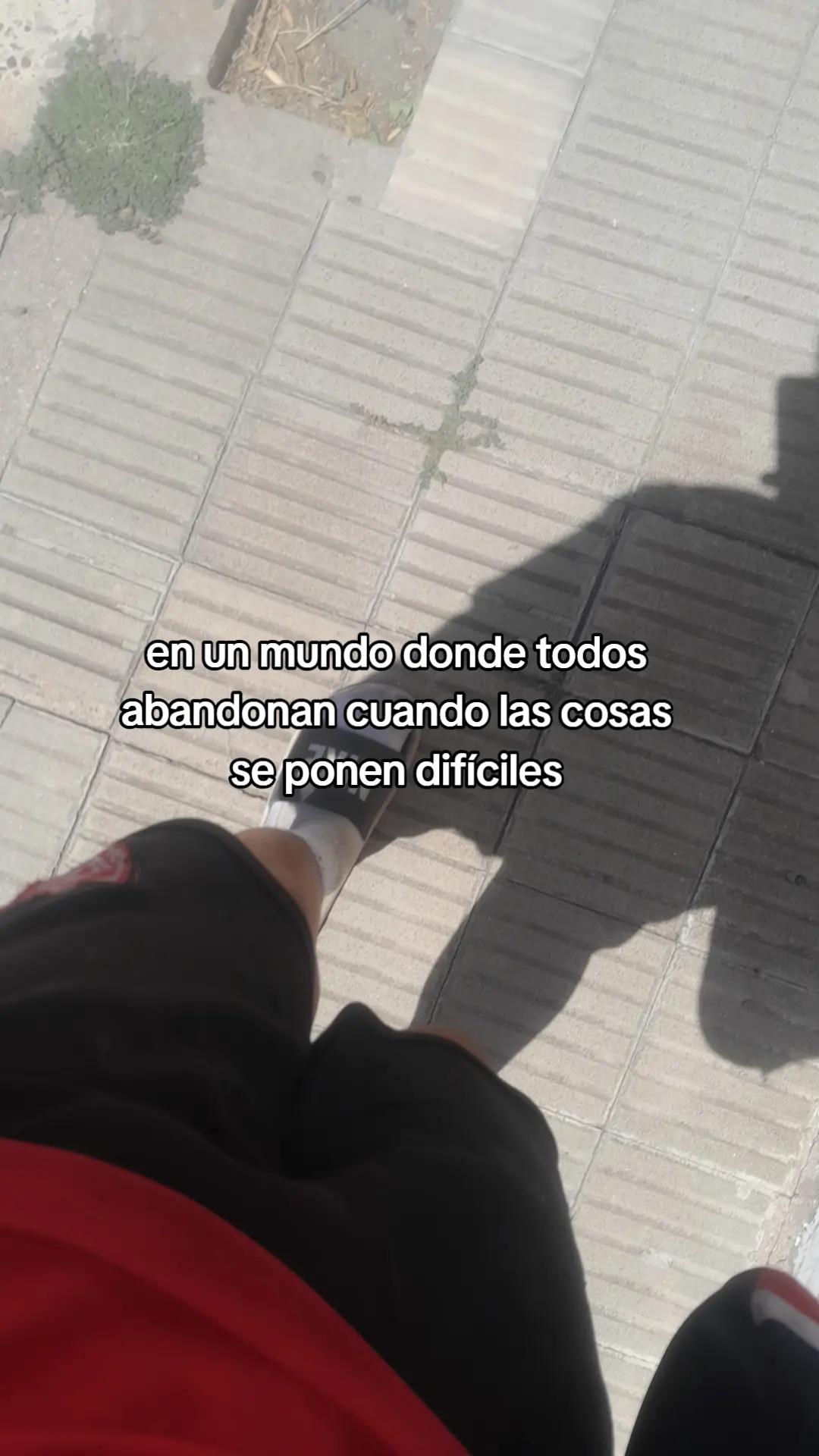 @@zurdoo.nrvv
