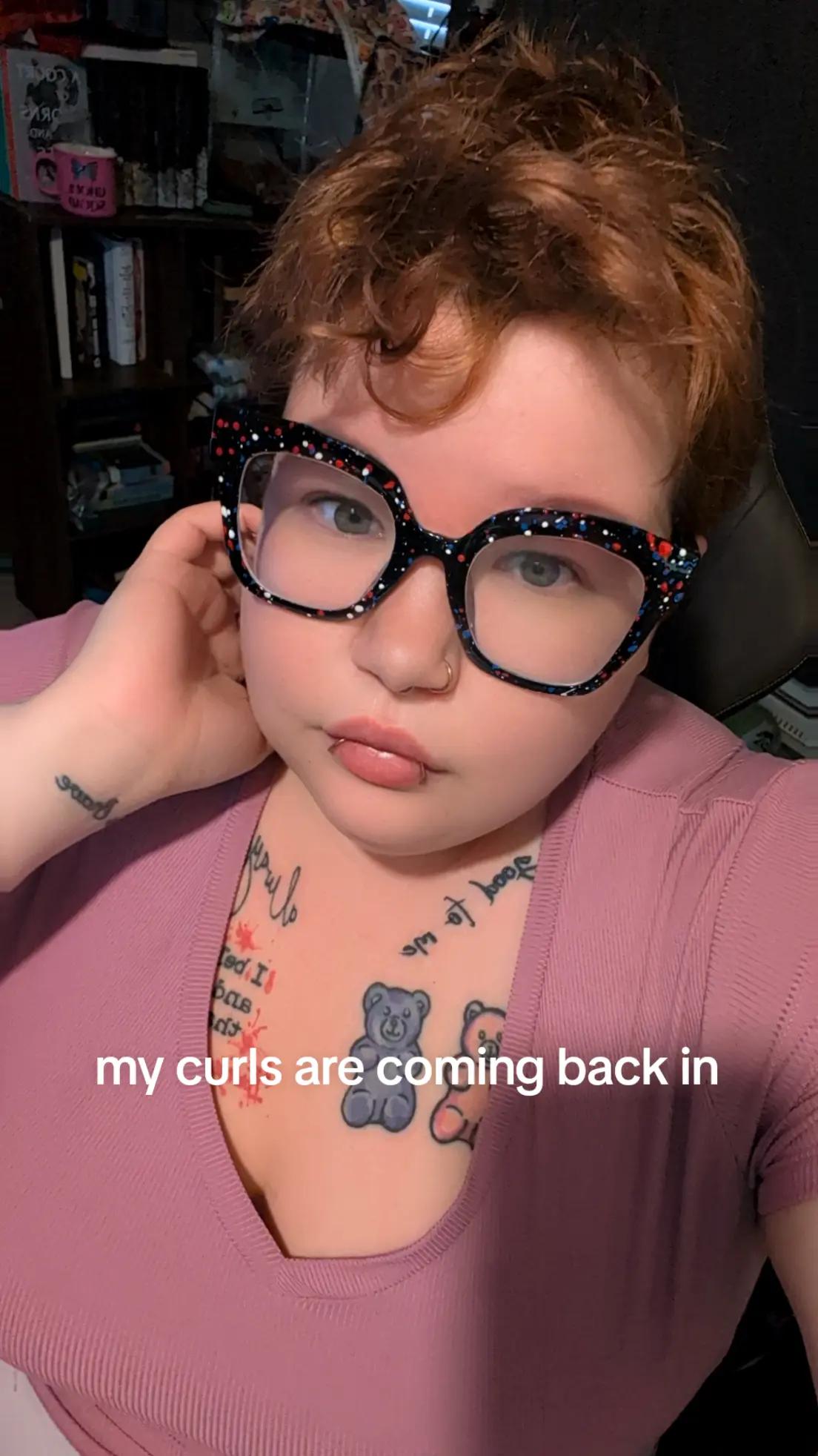 @Kaci