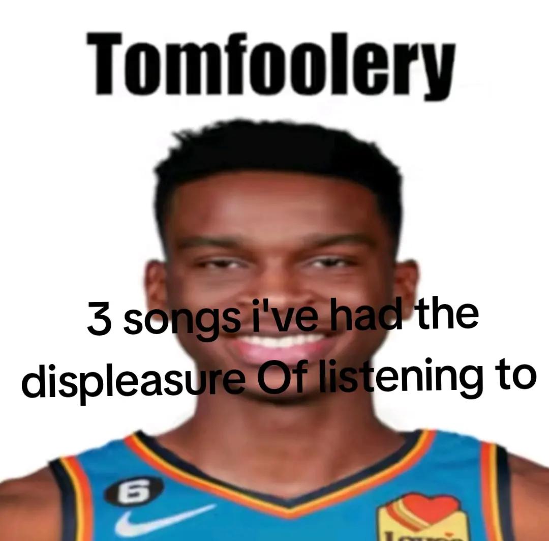 @JamesMelee