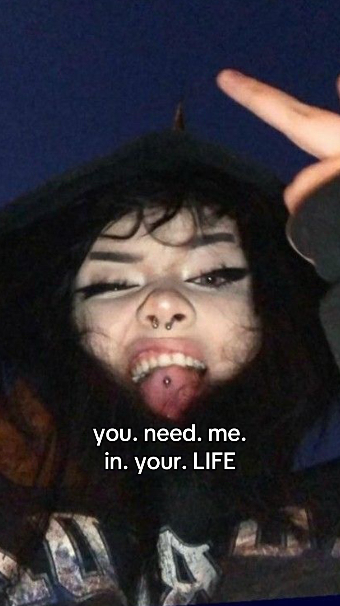 @🖤