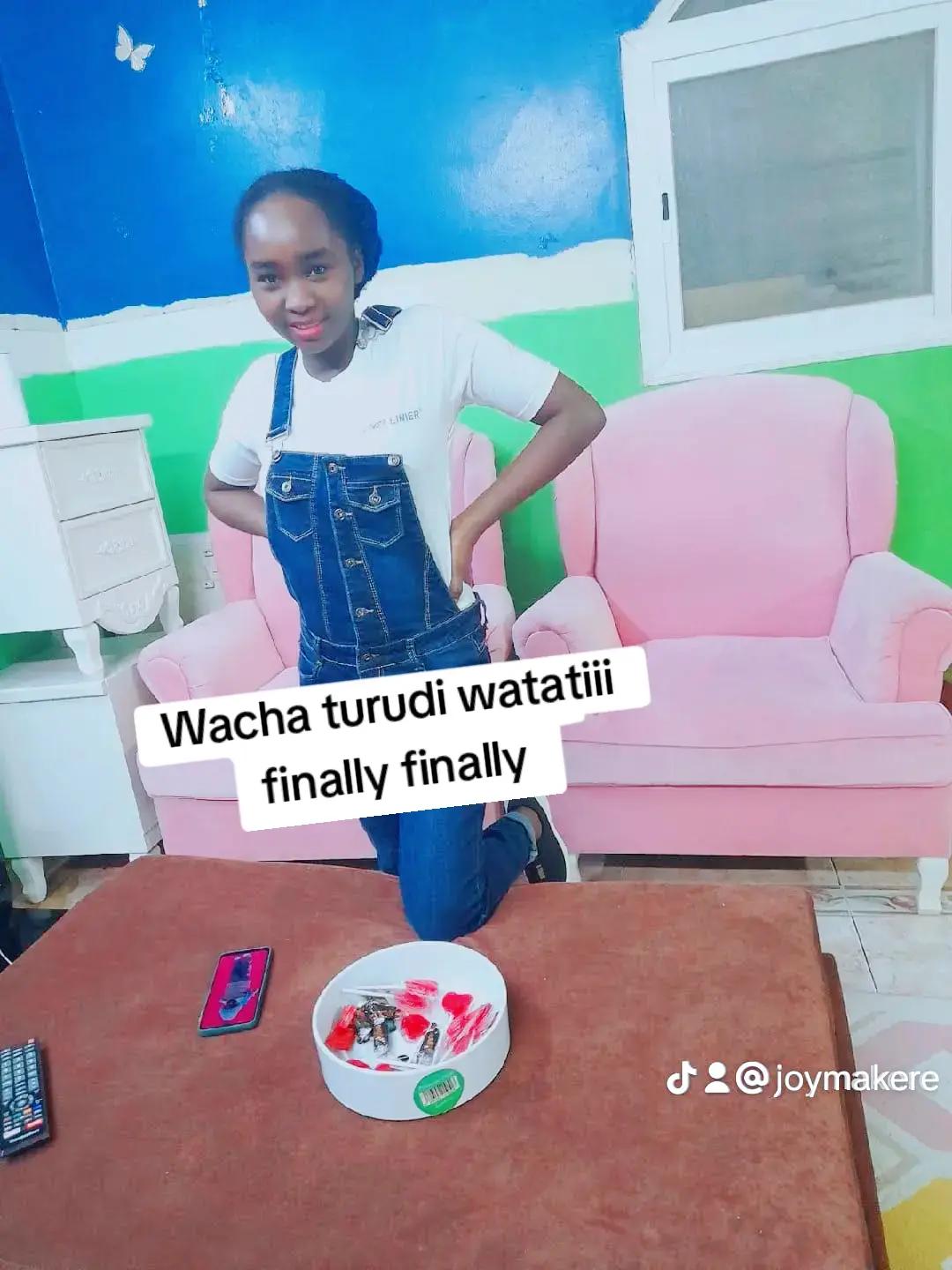 @Joymakere 🥰🥰🥰