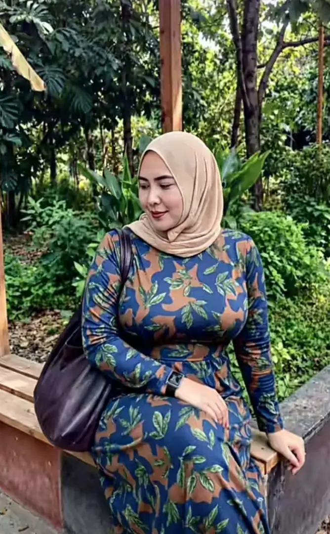 @pecinta_stw24
