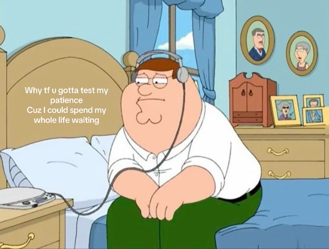 @c