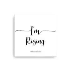 @RollingIsaac